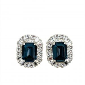 Earrings (EAR76773)