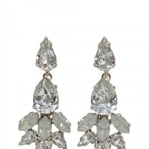 Earrings (EAR76785)