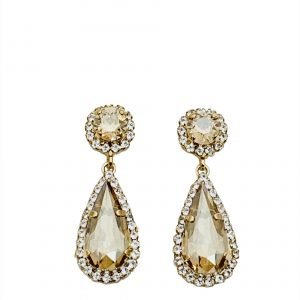 Earrings (EAR76786)