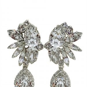 Earrings (EAR76795)