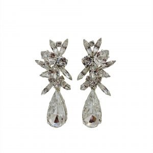 Earrings (EAR76797)