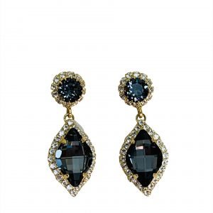 Earrings (EAR76800)