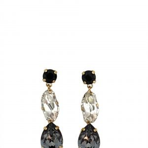 Earrings (EAR76820)