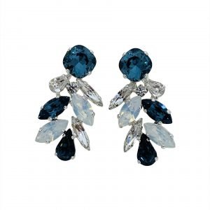 Earrings (EAR76821)