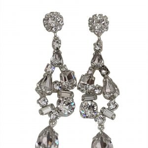 Earrings (EAR76822)