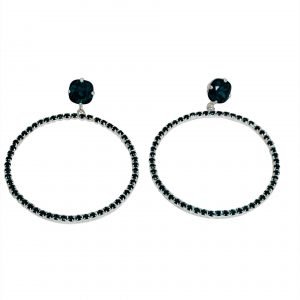 Earrings (EAR76823)