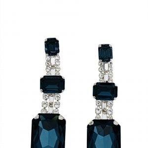 Earrings (EAR76725