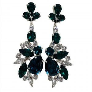 Earrings (EAR76826)