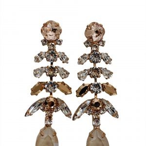 Earrings (EAR76827)