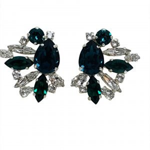 Earrings (EAR76828)