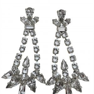Earrings (EAR76829)