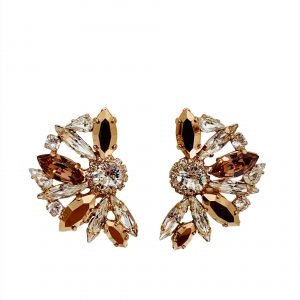 Earrings (EAR76830)