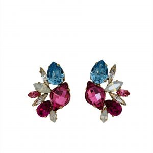 Earrings (EAR76831)