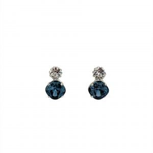 Earrings (EAR76839)