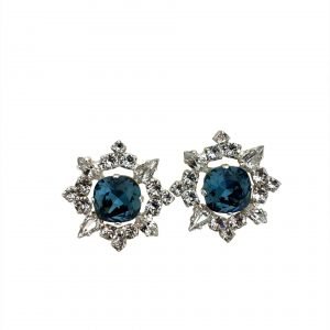 Earrings (EAR76846)