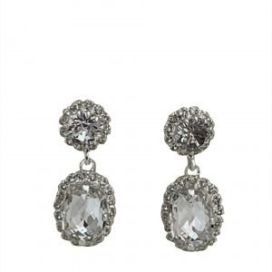 Earrings (EAR76848)