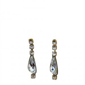 Earrings (EAR76850)