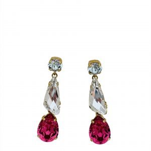Earrings (EAR76855)