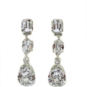 Earrings (EAR76856)