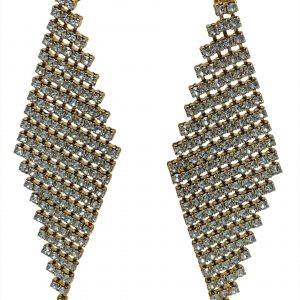 Earrings (EAR76857)