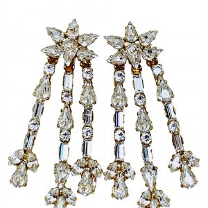 Earrings (EAR76859)