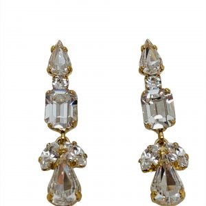 Earrings (EAR76860)