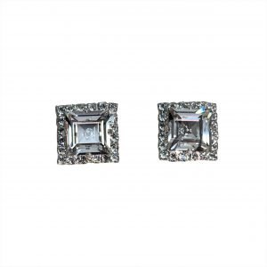 Earrings (EAR76863)
