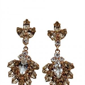 Earrings (EAR76868)