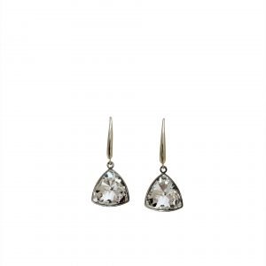 Earrings (EAR76908)