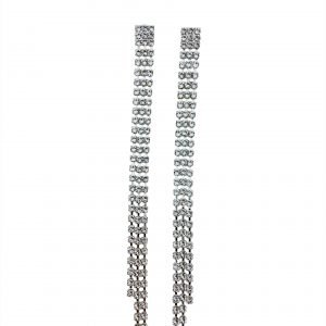 Earrings (EAR76941)