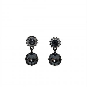 Earrings (EAR76944)