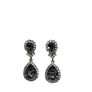 Earrings (EAR76947)