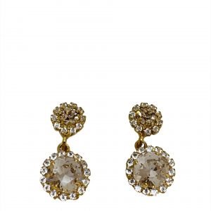 Earrings (EAR76949)