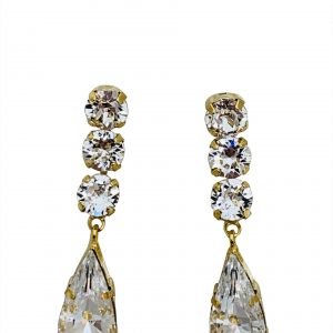 Earrings ( EAR76972)
