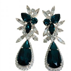 Earrings (EAR76973)