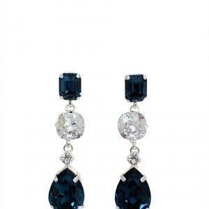 Earrings (EAR76989)