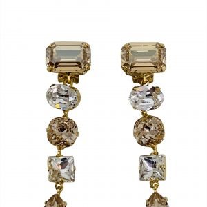 Earrings (EAR76990)