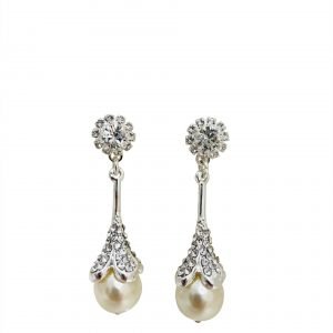 Earrings (EAR76991)