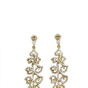 Earrings (EAR76992)