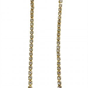 Earrings (EAR76994)