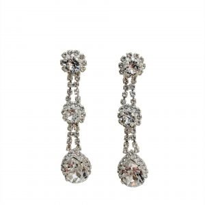 Earrings (EAR76996)