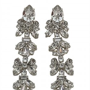 Earrings (EAR76999)