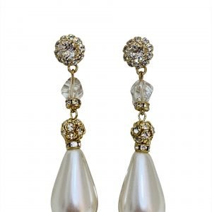 Earrings (EAR77004)