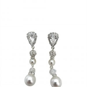 Earrings (EAR77005)