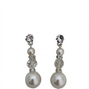 Earrings (EAR77006)