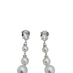 Earrings (EAR77007)