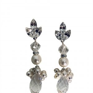 Earrings (EAR77008)