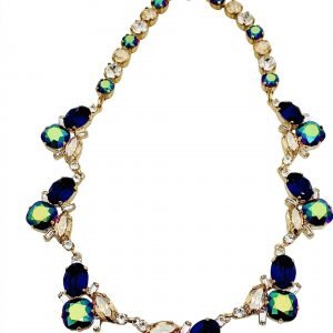 Necklace (NEC76194)