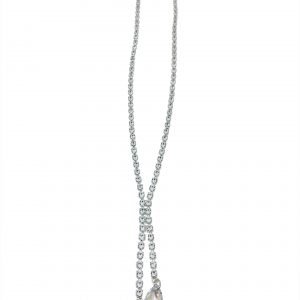 Necklace (NEC76768)