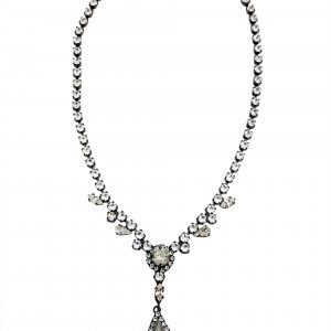 Necklace (NEC76784)